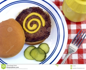 hamburger-mustard-212022